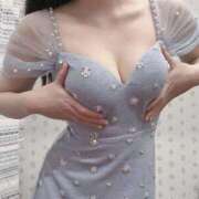 ヒメ日記 2025/05/14 09:15 投稿 ムーン チューリップ福井本館