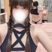 ヒメ日記 2025/05/14 19:34 投稿 ムーン チューリップ福井本館