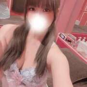 ヒメ日記 2025/06/16 09:15 投稿 ムーン チューリップ福井本館