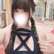 ヒメ日記 2025/06/17 12:08 投稿 ムーン チューリップ福井本館