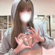 ヒメ日記 2025/06/18 09:19 投稿 ムーン チューリップ福井本館