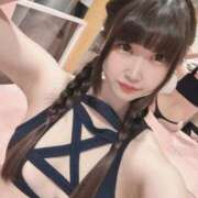 ヒメ日記 2025/07/12 15:44 投稿 ムーン チューリップ福井本館