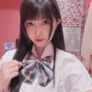 ヒメ日記 2025/07/13 12:27 投稿 ムーン チューリップ福井本館