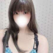 ヒメ日記 2025/07/14 09:14 投稿 ムーン チューリップ福井本館