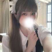 ヒメ日記 2025/08/03 21:04 投稿 ムーン チューリップ福井本館