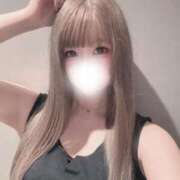 ヒメ日記 2025/08/08 16:33 投稿 ムーン チューリップ福井本館