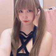 ヒメ日記 2025/08/12 09:20 投稿 ムーン チューリップ福井本館