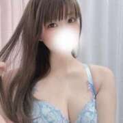 ヒメ日記 2025/08/18 15:14 投稿 ムーン チューリップ福井本館