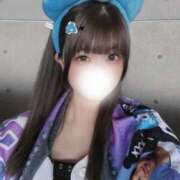 ヒメ日記 2025/09/08 14:04 投稿 ムーン チューリップ福井本館