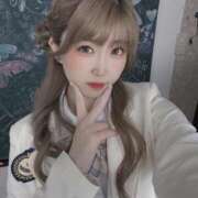 ヒメ日記 2025/09/11 09:20 投稿 ムーン チューリップ福井本館