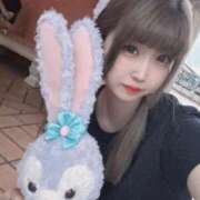 ヒメ日記 2025/10/11 08:19 投稿 ムーン チューリップ福井本館