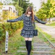 ヒメ日記 2025/10/12 13:47 投稿 ムーン チューリップ福井本館