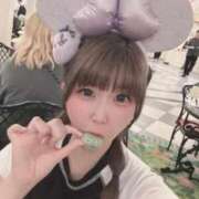 ヒメ日記 2025/10/15 09:09 投稿 ムーン チューリップ福井本館