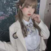 ヒメ日記 2025/10/16 09:14 投稿 ムーン チューリップ福井本館