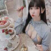 ヒメ日記 2025/10/29 09:14 投稿 ムーン チューリップ福井本館