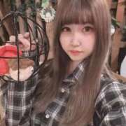 ヒメ日記 2025/11/03 12:08 投稿 ムーン チューリップ福井本館