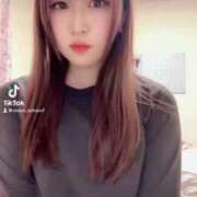 ヒメ日記 2025/11/21 07:55 投稿 ムーン チューリップ福井本館