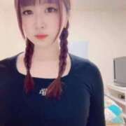 ヒメ日記 2025/11/22 08:14 投稿 ムーン チューリップ福井本館