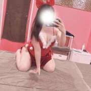 ヒメ日記 2025/12/08 15:20 投稿 ムーン チューリップ福井本館