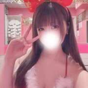 ヒメ日記 2025/12/09 12:15 投稿 ムーン チューリップ福井本館