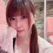 ムーン 🎶 チューリップ福井本館