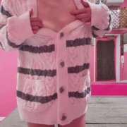 ヒメ日記 2025/12/15 10:44 投稿 ムーン チューリップ福井本館