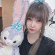 ヒメ日記 2025/12/15 12:25 投稿 ムーン チューリップ福井本館