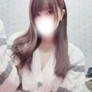 ムーン 🫧 チューリップ福井本館