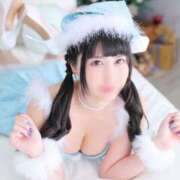 ムーン ❤️ チューリップ福井本館