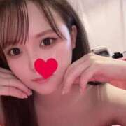 ヒメ日記 2025/01/27 22:04 投稿 ゆみ チューリップ福井本館