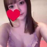 ヒメ日記 2025/03/09 21:27 投稿 ゆみ チューリップ福井本館