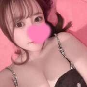 ヒメ日記 2025/03/26 11:34 投稿 ゆみ チューリップ福井本館