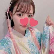 ヒメ日記 2025/08/22 02:14 投稿 ゆみ チューリップ福井本館