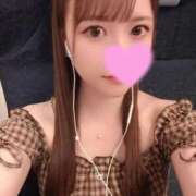 ヒメ日記 2025/09/01 00:04 投稿 ゆみ チューリップ福井本館