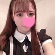 ヒメ日記 2025/09/01 11:34 投稿 ゆみ チューリップ福井本館