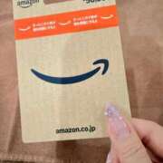 ヒメ日記 2025/11/12 16:07 投稿 ゆみ チューリップ福井本館