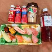 ヒメ日記 2025/11/15 02:54 投稿 ゆみ チューリップ福井本館