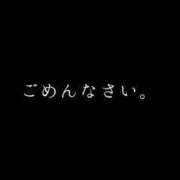 ヒメ日記 2024/06/26 13:41 投稿 とわ 妻天 京橋店