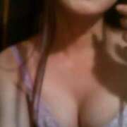 ヒメ日記 2024/12/22 20:33 投稿 とわ 妻天 京橋店