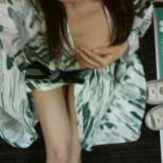 ヒメ日記 2024/12/30 19:53 投稿 とわ 妻天 京橋店