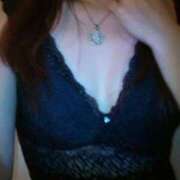 ヒメ日記 2025/02/04 20:02 投稿 とわ 妻天 京橋店