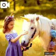 ヒメ日記 2025/02/05 04:13 投稿 とわ 妻天 京橋店