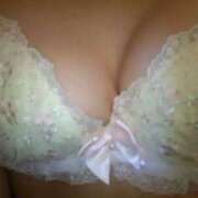 ヒメ日記 2025/02/09 15:53 投稿 とわ 妻天 京橋店