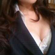 ヒメ日記 2025/02/10 03:03 投稿 とわ 妻天 京橋店