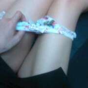 ヒメ日記 2025/02/16 00:53 投稿 とわ 妻天 京橋店