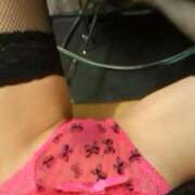 ヒメ日記 2025/02/27 15:04 投稿 とわ 妻天 京橋店