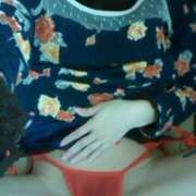 ヒメ日記 2025/02/27 15:43 投稿 とわ 妻天 京橋店