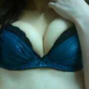 ヒメ日記 2025/02/28 20:01 投稿 とわ 妻天 京橋店