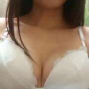 ヒメ日記 2025/03/05 15:03 投稿 とわ 妻天 京橋店