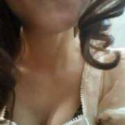 ヒメ日記 2025/03/20 20:15 投稿 とわ 妻天 京橋店